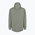 Vyriška softshell striukė Aulp Dolan Lichen 4