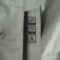 Vyriška softshell striukė Aulp Dolan Lichen 5