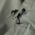 Vyriška softshell striukė Aulp Dolan Lichen 6