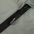 Vyriška softshell striukė Aulp Dolan Lichen 7