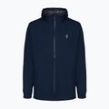 Vyriška softshell striukė Aulp Dolan Navy 3