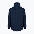 Vyriška softshell striukė Aulp Dolan Navy 4
