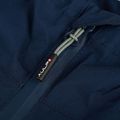Vyriška softshell striukė Aulp Dolan Navy 6