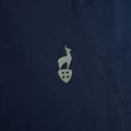 Vyriška softshell striukė Aulp Dolan Navy 8