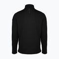 Vyriškas flisinis džemperis Aulp Drake black 4
