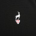 Vyriškas flisinis džemperis Aulp Drake black 8