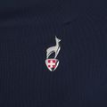 Vyriškas flisinis džemperis Aulp Drake navy 8