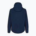 Moteriška softshell striukė Aulp Duffy Navy 4