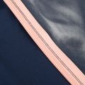 Moteriška softshell striukė Aulp Duffy Navy 8