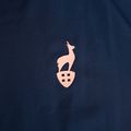 Moteriška softshell striukė Aulp Duffy Navy 9