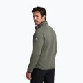 Vyriškas džemperis Aulp Numix Jacquard Knit lichen 2