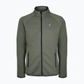 Vyriškas džemperis Aulp Numix Jacquard Knit lichen 3