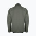 Vyriškas džemperis Aulp Numix Jacquard Knit lichen 4