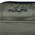 Vyriškas džemperis Aulp Numix Jacquard Knit lichen 5
