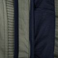 Vyriškas džemperis Aulp Numix Jacquard Knit lichen 7