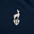 Vyriški marškinėliai Aulp Tommy navy 6