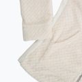 Moteriškas flisinis džemperis Aulp Becco Coral Fleece white 1 4