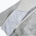 Moteriška hibridinė striukė Aulp Clem Hooded Hybrid white 1 6
