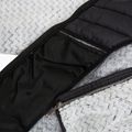 Moteriška hibridinė striukė Aulp Copen Hybrid black 1 5