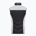 Moteriška liemenė Aulp Corda Hybrid black 1 2