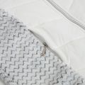 Moteriška liemenė Aulp Corda Hybrid white 1 4