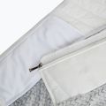 Moteriška liemenė Aulp Corda Hybrid white 1 5