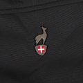 Vyriška softshell striukė Aulp Nemev Softshell black 1 6