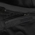 Vyriška softshell striukė Aulp Nemev Softshell black 1 9