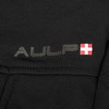 Vyriška softshell striukė Aulp Nemev Softshell black 1 10