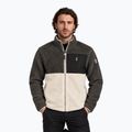 Vyriška striukė Aulp Vogue Sherpa grey