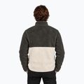 Vyriška striukė Aulp Vogue Sherpa grey 2