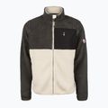 Vyriška striukė Aulp Vogue Sherpa grey 3