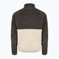 Vyriška striukė Aulp Vogue Sherpa grey 4