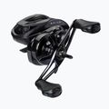 Multiplikatorius Abu Garcia Spike LP-LG Crank-L 2