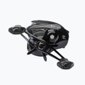 Multiplikatorius Abu Garcia Spike LP-LG Crank-L 3