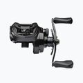 Multiplikatorius Abu Garcia Spike LP-LG Crank-L 4