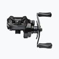 Multiplikatorius Abu Garcia Spike LP-L 4