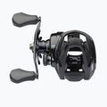 Multiplikatorius Abu Garcia Spike LP-L 5