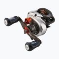 Multiplikatorius Abu Garcia Revo5 X Lp