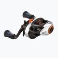 Multiplikatorius Abu Garcia Revo5 X Lp 2