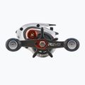 Multiplikatorius Abu Garcia Revo5 X Lp 3