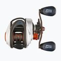 Multiplikatorius Abu Garcia Revo5 X Lp 4