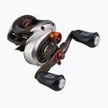 Multiplikatorius Abu Garcia Revo5 X-W Lp Left 2