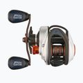 Multiplikatorius Abu Garcia Revo5 X-W Lp Left 4