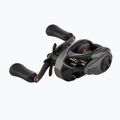 Multiplikatorius Abu Garcia Revo5 SX 2