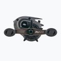 Multiplikatorius Abu Garcia Revo5 SX 3