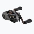 Multiplikatorius Abu Garcia Revo5 SX-HS Left