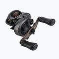 Multiplikatorius Abu Garcia Revo5 SX-HS Left 2