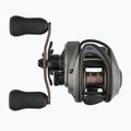 Multiplikatorius Abu Garcia Revo5 SX-HS Left 4