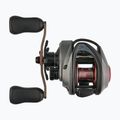 Multiplikatorius Abu Garcia Revo5 SX-RKT Left 4